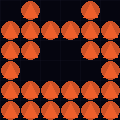34.23.13.72