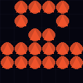 34.23.13.73