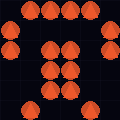 34.23.13.75