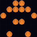 34.23.13.76