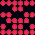 34.23.13.80