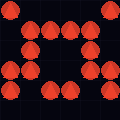 34.23.13.82