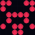 34.23.13.85