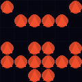 34.23.13.87