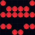 34.23.13.93
