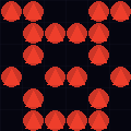 34.23.13.96