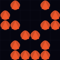 34.23.13.99