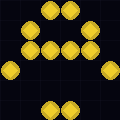 34.23.130.201