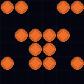 34.23.130.239