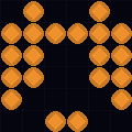 34.23.130.26
