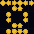 34.23.130.63