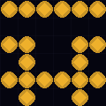 34.23.130.76