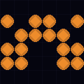 34.23.130.78