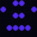 34.23.131.0