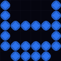 34.23.131.10