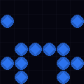 34.23.131.100