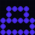 34.23.131.102
