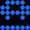 34.23.131.103
