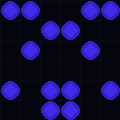 34.23.131.108
