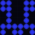 34.23.131.11