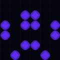 34.23.131.111