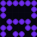 34.23.131.112