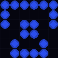 34.23.131.113