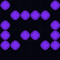 34.23.131.115