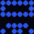34.23.131.116
