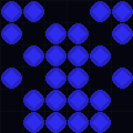 34.23.131.121