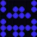 34.23.131.122