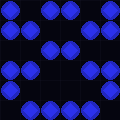 34.23.131.127
