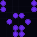 34.23.131.128