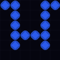 34.23.131.129