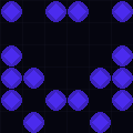 34.23.131.130