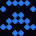 34.23.131.131