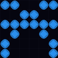 34.23.131.133