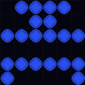 34.23.131.135