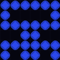34.23.131.136