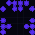 34.23.131.138