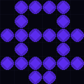 34.23.131.14