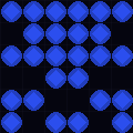34.23.131.140