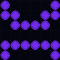 34.23.131.141