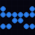 34.23.131.142