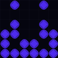 34.23.131.146