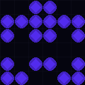 34.23.131.149
