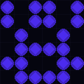 34.23.131.15