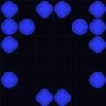 34.23.131.150