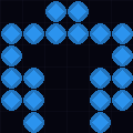 34.23.131.151