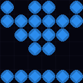 34.23.131.152